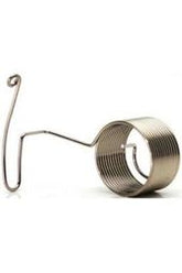 Check Spring, Classic #R122 - All About Sewing